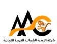 أسواق الاغذية الشمالية الفريدة 