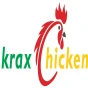 KRAX CHICKEN