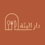 Dar Elbenna